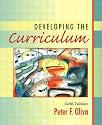 Developing the Curriculum (6th Edition)