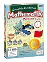 Lernerfolg Grundschule: Mathe Klasse 1-4