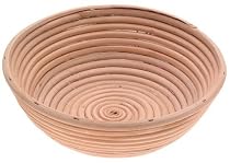 Frieling 8-inch Round Brotform