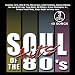 Soul Hits of the 80's