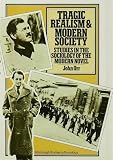 Tragic realism and modern society : studies in the sociology of the modern novel