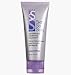 Avon SKIN SO SOFT Renew & Refresh Age-Defying+ Rebalancing Hand Cream