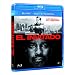 El Invitado (Bd Combo + Copia Digital) [Blu-ray]