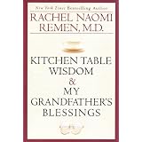 Remen Box Set
