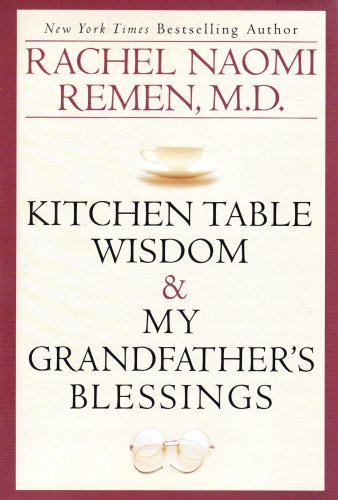 Remen Box Set Book Image