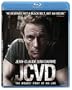 JCVD [Blu-ray]