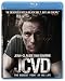 JCVD [Blu-ray]
