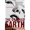 Some Truly Hot Trade Paperback Thrillers & Crime