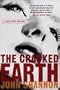 The Cracked Earth: A Jack Liffey Mystery (Jack Liffey Mysteries)