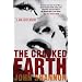 The Cracked Earth: A Jack Liffey Mystery (Jack Liffey Mysteries)