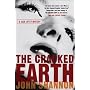 The Cracked Earth: A Jack Liffey Mystery