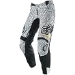Fox Racing 180 Ladies Dirt Bike Motorcycle Pants