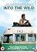 Into the Wild [2007]
