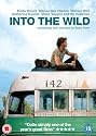 Into the Wild [DVD] [2007]