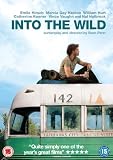 Into the Wild [DVD] [2007]