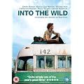 Into the Wild [DVD] [2007]