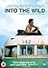Into the Wild [DVD] [2007]