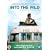 Into the Wild [DVD] [2007]