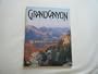 Grand Canyon Visual