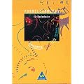 Formelsammlung Mathematik Physik Chemie Technik: Formelsammlung f�r Realschulen