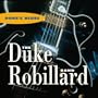 Duke's Blues