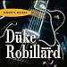 Duke's Blues