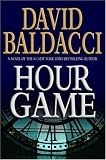 Hour Game