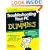 Troubleshooting Your PC for Dummies
