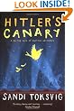 Hitler's Canary