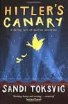 Hitler's Canary