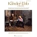 The Kander & Ebb Collection