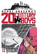 Naoki Urasawa's 20th Century Boys, Vol. 12