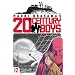 Naoki Urasawa's 20th Century Boys, Vol. 12