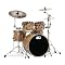 My Dream Drum Set