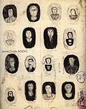 James Castle : a retrospective