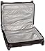 Briggs & Riley Baseline Carry-On Wheeled Garment Bag