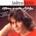 Amazon MP3: Amore Mio at Amazon mp3: 51c4xRQQhAL._SL75_