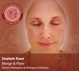 Meditations for Transformation : Merge and Flow