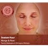 Meditations Merge Flow