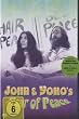 Year Of Peace [DVD]