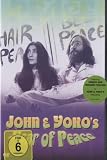 Year Of Peace [DVD]
