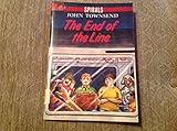 The end of the line