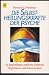 Produkt-Bild: Die Selbstheilungskr&auml;fte der Psyche