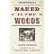 Green Books: Eco-Libris Book Reviews