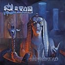  Metalhead