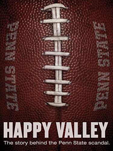 Happy Valley