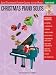 Christmas Piano Solos - Fourth Grade (Book/CD Pack): John Thompson's Modern Course for the Piano (John Thompson's Modern Course for the Piano Series)