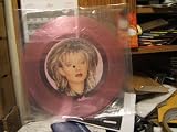 Robert De Niro's Waiting - Pink Vinyl Uk 12