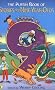The Puffin Book of Stories for Nine-year-olds (Young Puffin Read Aloud)