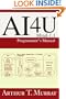 AI4U: Mind-1.1 Programmer's Manual